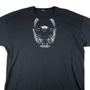 Wichita Falls Nighthawks T Shirt Mens Size 3XL Indoor Football Texas